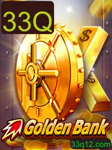 Descubra o Fascinante Mundo de CrazyGoldenBank: Compreendendo 33Q