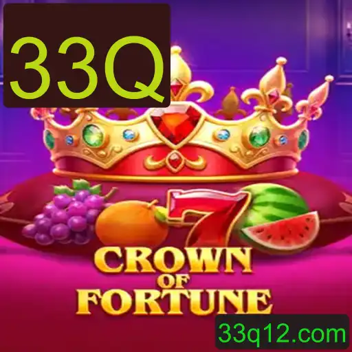 CrownofFortune: Introdução e Regras do Jogo