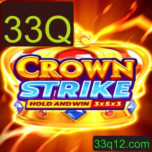 Explorando o Jogo Crownstrike: Desafios, Regras e Ação Intensa