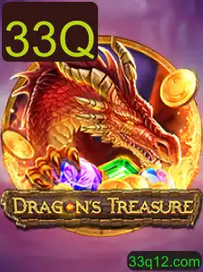 DragonsTreasure: Um Mergulho no Mundo de Aventura e Estratégia