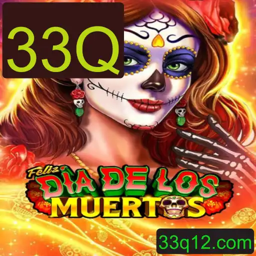 FelizDiadelos: Mergulhe no Jogo que Vai Agitar o Mundo com a Palavra-chave 33Q