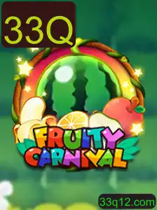 Descubra o Mundo do Jogo FruityCarnival: Regras, Estratégias e Tendências