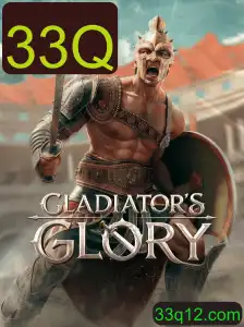 Descubra GladiatorsGlory: O Jogo de Estratégia que Revoluciona 33Q