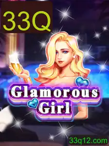 Tudo o que você precisa saber sobre GlamorousGirl: O Jogo do Momento