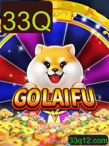 Descubra o Fascinante Mundo do Jogo GoLaiFu
