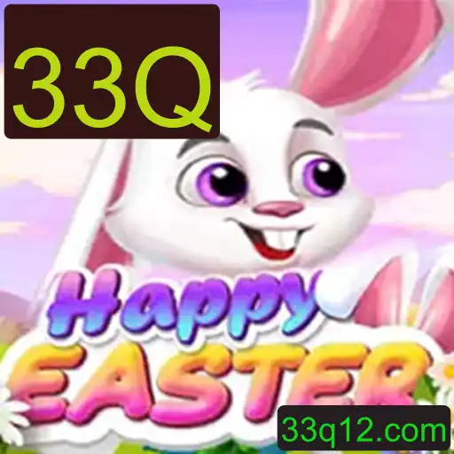 Descubra o Mundo do Jogo HappyEaster e as Emoções da Palavra-Chave 33Q