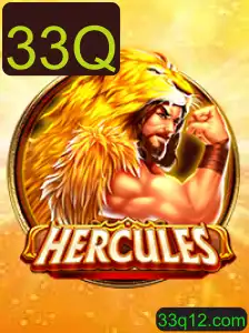 Hercules: Descubra o Empolgante Jogo de Estratégia e Ação