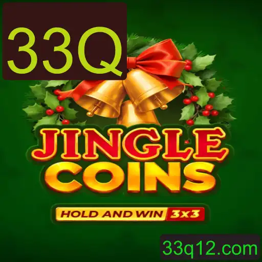 Descubra o Fascinante Mundo do Jogo Jinglecoins