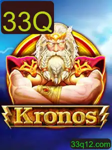 Kronos: Descubra o Novo Jogo que Está Transformando o Entretenimento Digital