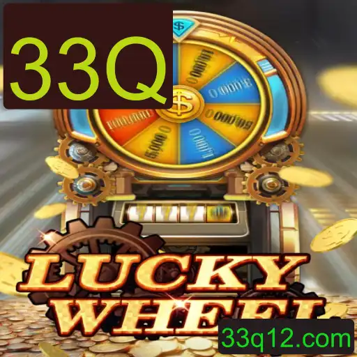 Descubra o Emocionante Jogo LuckyWheel: Uma Experiência Única com a Palavrachave 33Q