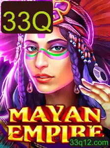Explorando o Fascinante Mundo de MayanEmpire: Um Jogo de Estratégia e Aventura