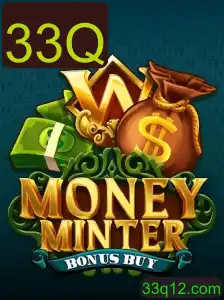 Explore o Fascinante Mundo de MoneyMinterBonusBuy e Descubra as Regras do Jogo