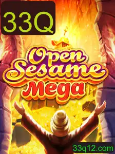 OPENSESAMEMEGA: Um Novo Fenômeno no Mundo dos Jogos