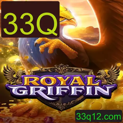 Explorando o Universo Fantástico de RoyalGriffin: Um Mergulho no Jogo de Estratégia e Magia
