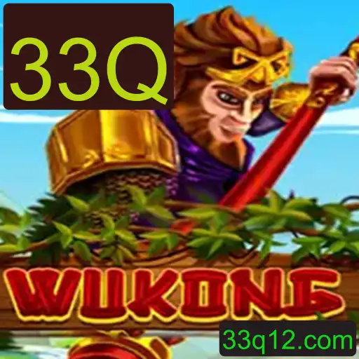 Explorando o Fascinante Mundo do Jogo Wukong