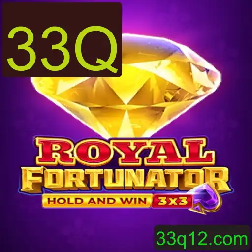 Descubra o Fascinante Mundo de Royalfort: Como Jogar e Vencer
