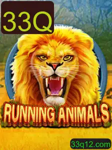 Explorando RunningAnimals: O Mundo Acelerado de Aventura e Estratégia