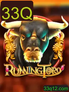 Explorando o Mundo de RunningToro: Um Jogo de Aventura Fascinante