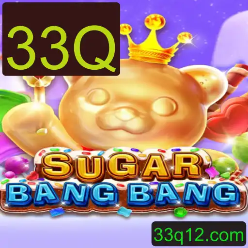 Descubra o Fascinante Mundo de SUGARBANGBANG: O Jogo do Momento
