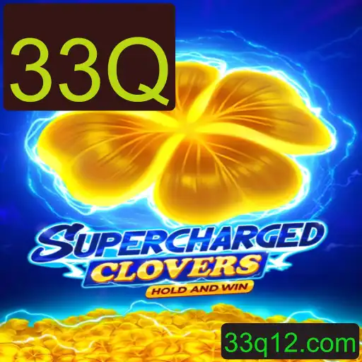 Descubra as Regras e a Emoção do Jogo SchargedClovers