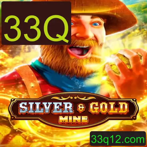 Explorando o Mundo de SilverGold: O Guia Completo do Jogo e Suas Regras