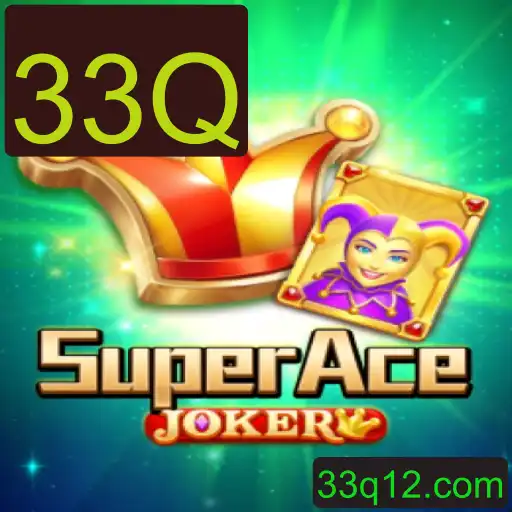 Descubra o Mundo Envolvente de SuperAceJoker