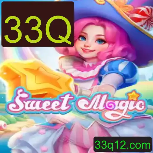 Descubra o Fascinante Mundo de SweetMagic e a Chave para o Nível 33Q