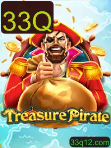 Explorando o Mundo de TreasurePirate: O Jogo de Estratégia Naval que Conquista os Sete Mares