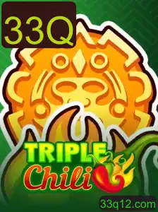 Explorando o Universo de TripleChili: O Jogo de Estratégia e Emoção