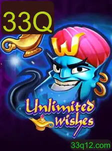 Explorando o Mundo de UnlimitedWishes: Um Mergulho no Jogo do Momento