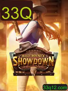 Aventura e Desafios em WildBountyShowdown: Uma Imersão no Mundo das Confrontações Selvagens
