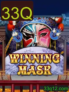 Explorando o Fascinante Universo de WinningMask