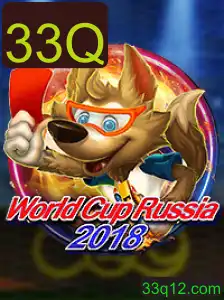 Explorando o Mundo de WorldCupRussia2018: Descrição, Introdução e Regras
